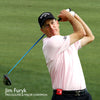 GAME GOLF Live Tracking System
