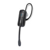 VTech VH6102 ErisTerminal SIP DECT Cordless Headset 80-0817-00 Up to 500 feet of range