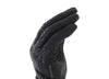 Mechanix Wear: The Original Covert Tactical Work Gloves (X-Large, All Black)