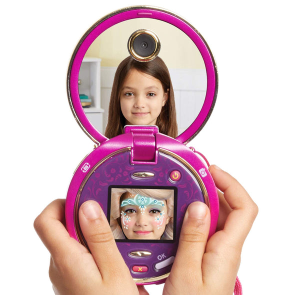 VTech Kidizoom PiXi