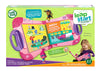 LeapFrog LeapStart Interactive Learning System, Pink