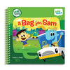 LeapFrog LeapStart Learn To Read Volume 1