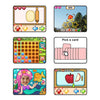 VTech Kidizoom PiXi