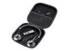 Plantronics Blackwire C720-M Wired Headsets - Retail Packaging - Black