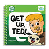 LeapFrog LeapStart Learn To Read Volume 1