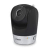 VTech VC9511 Wi-Fi IP Camera with 1080p Full HD, Remote Pan & Tilt, Free Live Streaming, Free Motion-Detected Recording