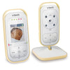 VTech VM310 Safe & Sound Video Full Color Video Camera for VM311 Baby Monitor