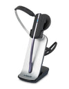 VTech VH621 Accessory Convertible DECT Office Wireless Headset for VTech and Snom DECT Business Desk Phones