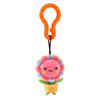 LeapFrog RockIt Twist Game Pack: Trolls Party Time With Poppy