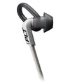 Plantronics BackBeat FIT 305 Sweatproof Earbuds, Wireless