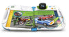LeapFrog LeapStart 3D Mickey and the Roadster Racers Book