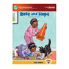 LeapFrog LeapReader Learn to Read, Volume 2 (works with Tag)