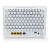 VTech AC1600 Dual Band Gigabit Wi-Fi Router 300 Mbps 1300 Mbps 80-0551-00