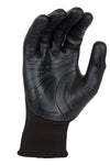 MadGrip Pro Palm Utility Gloves