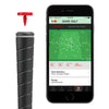 GAME GOLF Live Tracking System