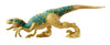 Jurassic World Attack Pack Velociraptor Echo