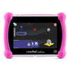 LeapFrog LeapPad Academy Kids’ Learning Tablet, Pink
