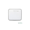 N300 WiFi Router 300 Megabits Per Second 80-0554-00 HD video streaming