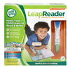 LeapFrog LeapReader Reading and Writing System, Green