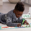 LeapFrog LeapStart Go Deluxe Activity Set The Human Body Teaching Set