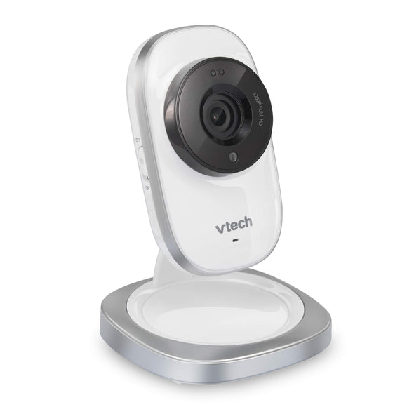 VTech VC9411 VC9411 Wi-Fi IP 1080p Full HD Camera with Alarm (1-Camera System)