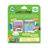 LeapFrog LeapStart Learn To Read Volume 1