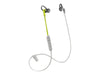 Backbeat Fit 305 Wireless Bluetooth 6mm Stereo Earset - Behind-the-neck