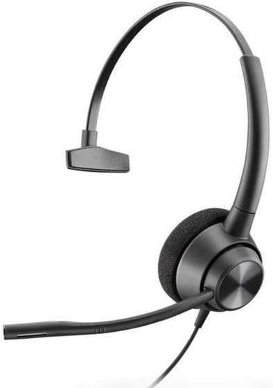 Plantronics EncorePro 310