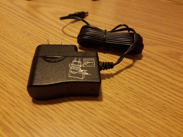 Plantronics 203946-01 Savi W440 Headset, Wireless, DECT 6.0, Black