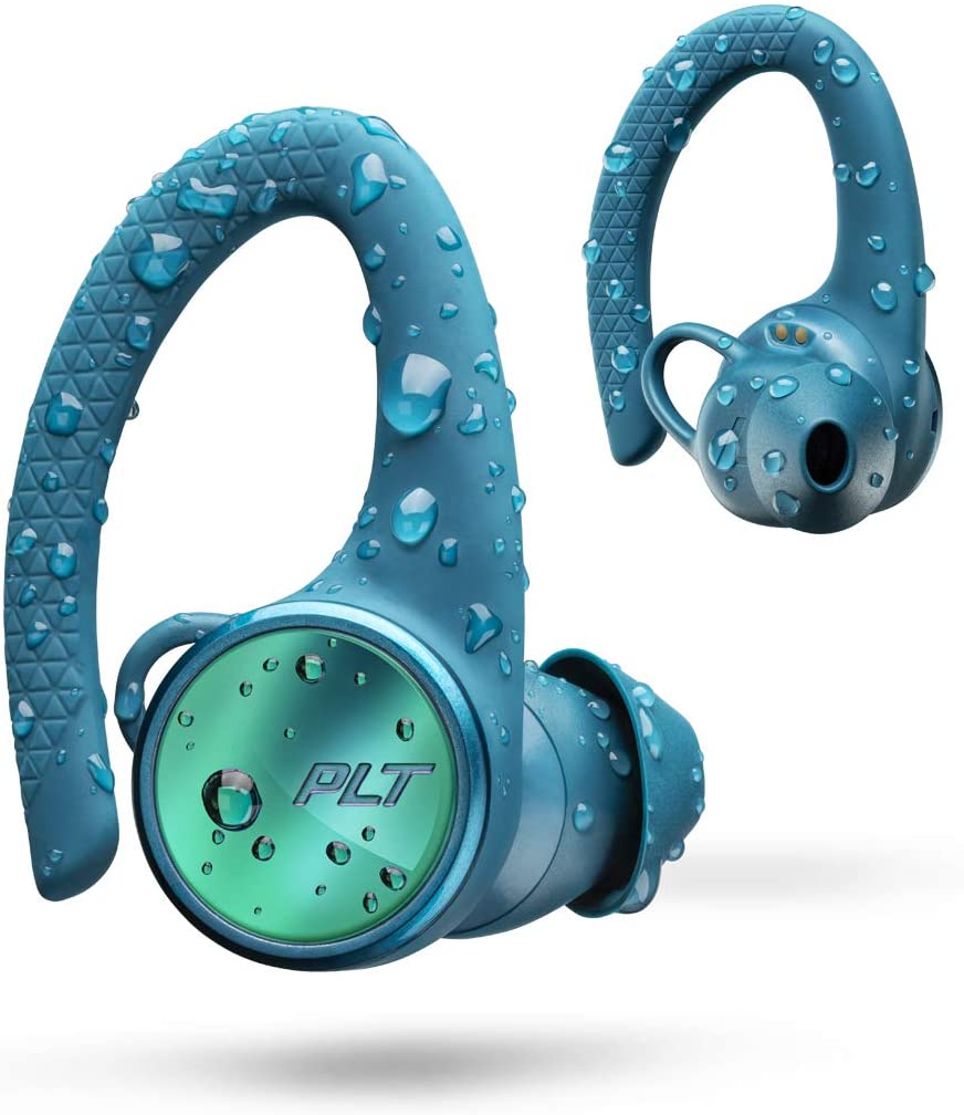 True wireless sport sales backbeat fit 3100