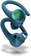 BackBeat FIT 3200 Ultra-stable True Wireless Sport Earbuds, Teal