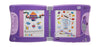 LeapFrog Leapstart Kindergarten & 1st Grade Purple