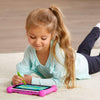 LeapFrog LeapPad Academy Kids’ Learning Tablet, Pink
