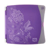 LeapFrog Leapstart Kindergarten & 1st Grade Purple