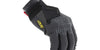 Mechanix Wear MSG-05-009 : Specialty Grip Work Gloves (Medium, Black/Grey)