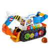 VTech Scoop & Play Digger