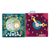 LeapFrog LeapStart Go Deluxe Activity Set - School Success Activity Book