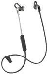 Plantronics BackBeat FIT 305 Sweatproof Earbuds, Wireless