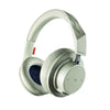 Plantronics BackBeat GO 600 Noise-Isolating Headphones, Bluetooth Khaki
