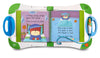 LeapFrog LeapStart Learn To Read Volume 1