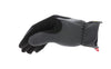 Mechanix Wear: FastFit Work Gloves (X-Large, Black)