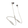 Plantronics BackBeat GO 410 Wireless Headphones, Noise Canceling