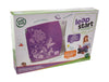 LeapFrog Leapstart Kindergarten & 1st Grade Purple