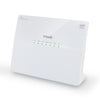 VTech AC1600 Dual Band Gigabit Wi-Fi Router 300 Mbps 1300 Mbps 80-0551-00