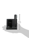 New W740-M SAVI 3 in 1 Convertible MOC (Home Office Products)