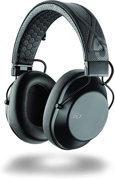 Plantronics BackBeat FIT 6100 Wireless Bluetooth Headphones