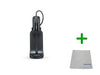 VTech VH6102 ErisTerminal SIP DECT Cordless Headset 80-0817-00 Up to 500 feet of range