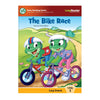 LeapFrog LeapReader Learn to Read, Volume 2 (works with Tag)