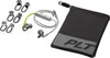 Backbeat Fit 305 Wireless Bluetooth 6mm Stereo Earset - Behind-the-neck