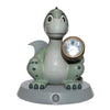 Bedtime Guardian | Motion Activated Night Light, Story Book and Door Hanger